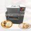 Best Sell Dicer Slicer Vacuum Mix Blend Blender Beater Machine Sausage Meat Mixer Cheapest Price