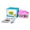 Hot selling Mini Humidifier USB Humidifier Manual / iceburg Air Humidifier