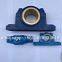 Split Plummer Block Housing Bearing FSNL216  FSNL516-614 pillow block bearing