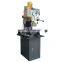 ZAY7045FG gear head drilling and milling machine with metal working