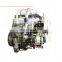 Hot sale 4jb1t turbo upgrade engine assembly 4jb1 for isuz 2.8L(.)