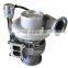 4037625 Engine Turbocharger 4037625 diesel engine truck parts