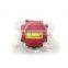Brand new original in stock Japan Fanuc servo motor encoder A860-2001-T321 fanuc pulse coder