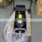 A06B-1427-B100 Fanuc Original Drive Servo Amplifier A06B-1427-B100