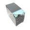 100% original new 6SL3130-7TE25-5AA3 Siemens PLC controller module
