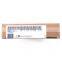 6ES7541-1AB00-0AB0 Siemens S7-1500 Communication module