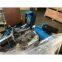 Anisun TC990A Truck Tire Changer