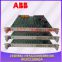 ABB	DDC779CE102 3BHE027859R0102 module