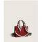 2023 spring new arrival urban simple female bag office handbag