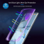 Sunshine Hydrogel Film Screen Film For SS-890C Cutting Machine