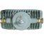 DGS50Ex mine radar induction flame-proof LED Laneway Lamp tunnel lamp, explosion-proof lamp