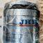 F-50952.T3AR PVC Extrusion machine tandem axial roller bearing
