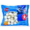 Frozen Fish Ball