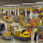 USAimportandexportbyair USADDP USA