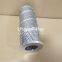 R732G10 UTERS UTERS replace of FILTREC Hydraulic filter element