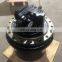 CX290B Final Drive M4V245/140Z KBA10750 CX290B Travel Motor