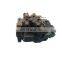 High Quality 708-1S-00251 Pc30mr-2 Hydraulic Main Pump