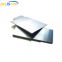 Alloy 90 Uns N07090 2.4969 Hastelloyc-4 Nickel Alloy Sheet/Plate High Quality and Low Price