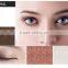 Korean cosmetic contour Mascara naked party makeup eyeshadow palette wholesale