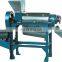 Sprial fruit and vegetable juicer|Vegetable juicer machine|Tomato juce making machine
