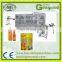 shanghai Automatic Tropic Fruit Mango and Pineapple Processing Line