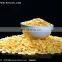 Triangle Chips/ Doritos Processing Line