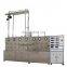 Factory Price essential oil distiller essential oil extractor supercritical CO2 machine