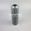 HC8900FKS39NNR UTERS interchange PALL hydraulic oil filter element