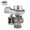 Complete Turbo 174260 1323649 466445-0021 s410g c15 3406C K0422-582 L33L13700B