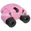 Pentax 8x21 U-Series UP Binoculars (Pink)