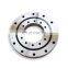 CRBA14025 CRBA15025 CRBA15030  CRBA16025 CRBA17020  CRBA18025 CRBA19025 P5 grade cross cylindrical roller bearing