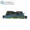 ABB UNITROL 1005-0011 ECO 3BHE043576R0011 Hybrid firmware chip module
