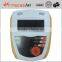 Deluxe Speed bike ergometer ems system spinning bike SB2903E