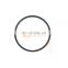 Sinotruk Hohan Truck Spare Parts Q433110 Flat Steel Wire Retaining Ring For Shaft