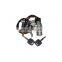 Sinotruk Howo T5G T7H TX Sitrak C5H C7H Pe?as de Reposi??o para Caminh?es 811W464336018 Corpo da Chave de Igni??o