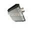 Mayorista de accesorios para motores CNHTC SITRAK MAN MC11/MC13 712W06100-0005, ensamblaje del módulo de refrigeración grande D2676 (C7)