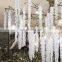 Home Decor Chandelier for Living Room Chandelier Light Led Hanging Light Modern Chandelier