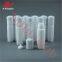 TFM microwave digestion liners for food sample digestion with low background and affordable price