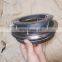 Heavy Truck Original for Fast 9-speed Transmission Sub Box Parts Synchroniser A-C09005 9js119a
