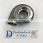 G25  reverse rotation stainless steel turbine housing  AR 0.92 871388-5001S  G25-550 Turbocharger