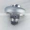 G42 1200 G42-1200 supercore ball bearing 860778-5004s 860778 turbo 475-1200HP