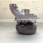 Ball Bearing GTB2060V 802774-5005S Turbo A6420901686 6420901686 Turbocharger ForBenz With Engine OM642LS Euro 5