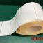 BERGQUIST BP660P BOND-PLY TBP 400P  BOND-PLY 660P