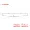 81434026330, 81434026325, 81434026326, 81434026324 Front Axle wheel parabolic spring arm of  Heavy Duty Vehicle Wholesale For MAN