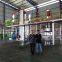 Waste Engine Oil Refining Machine