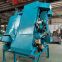 Environmental technology granulating mixer/Eirich Mixer/Eirich Intensive Mixer