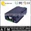 ATM Part 01750109651 Currency Cassette Cash Cassette 2050XE Casssette
