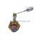 Atlas 1625409040 oil pipe industrial screw air compressor spare parts high quality