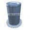 92765783  Oil-gas separator Ingersoll-Rand industrial Air Compressor spare parts