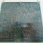 ABB DSAX 110 57120001-PC Analog Input / Output Board